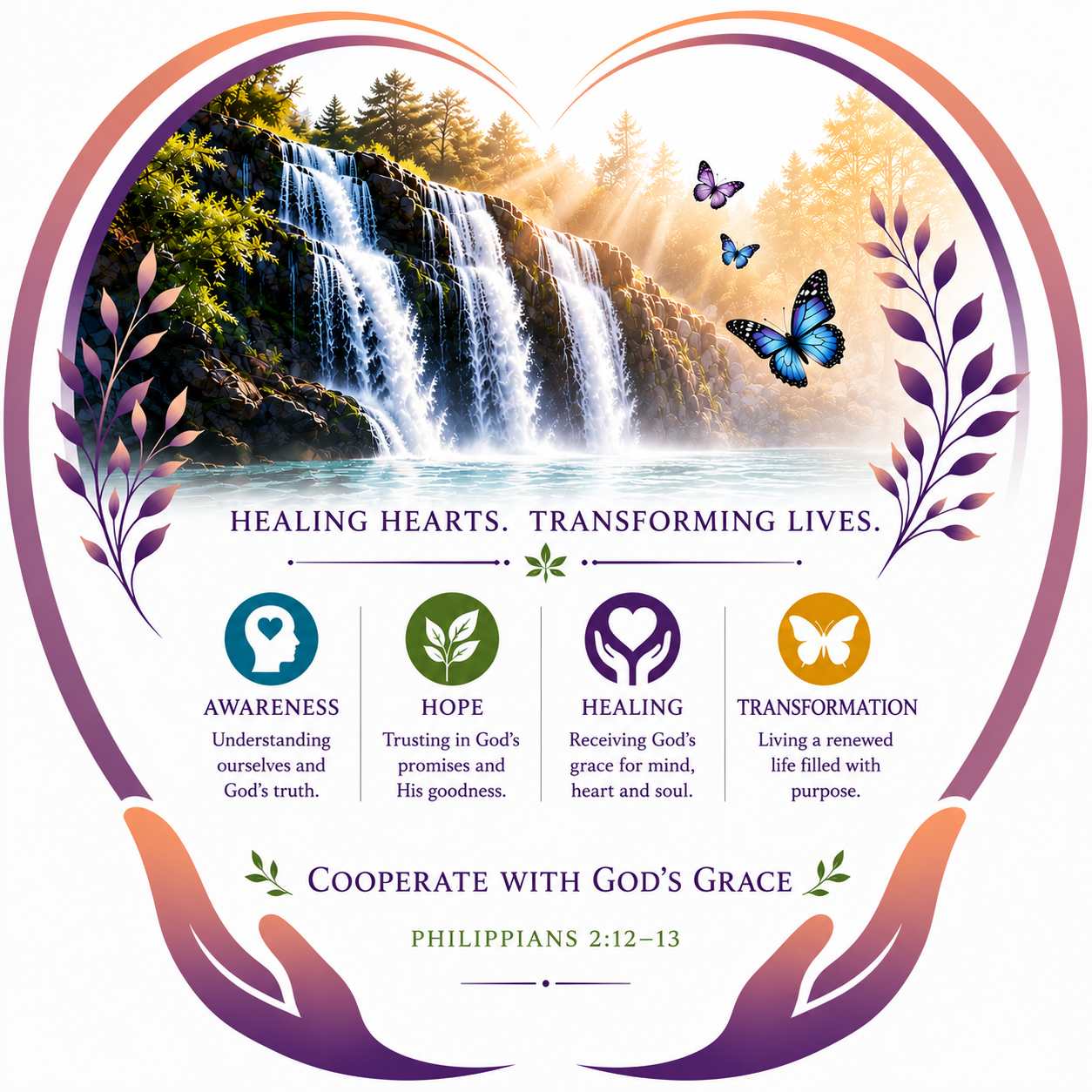 BYM Comprehensive With Cooperate