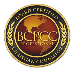 Bcpcc Logo