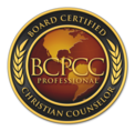 Bcpcc Logo